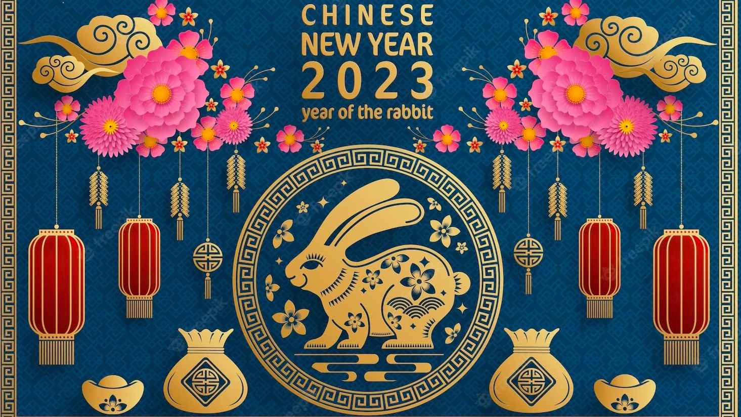 cjdropshipping-chinese-new-year-holiday-plan-2023